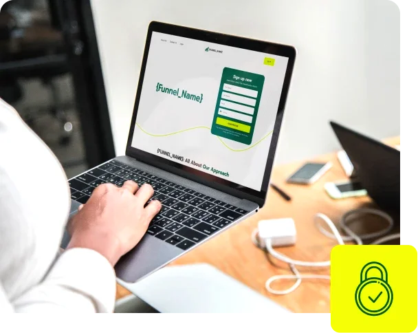 Skjold Verdivik trading platform